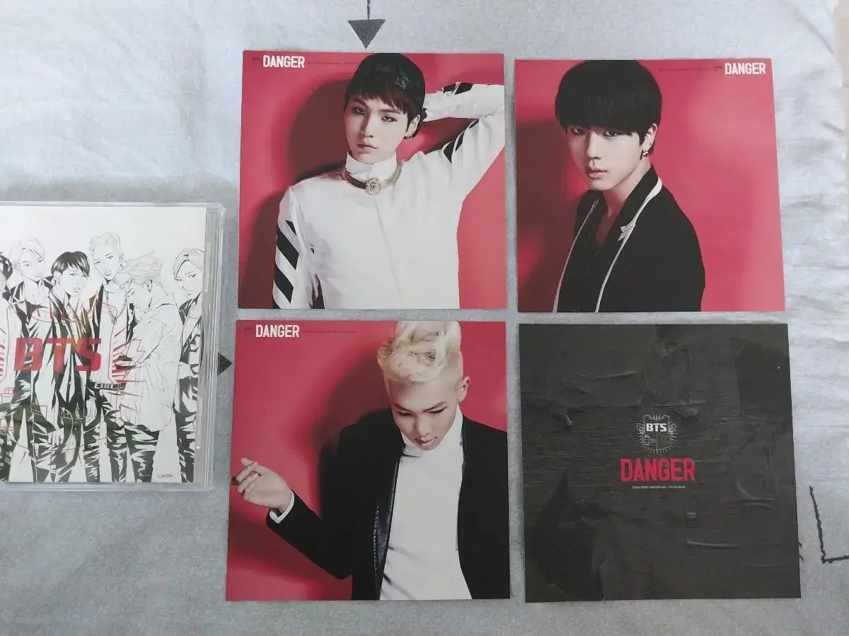 thumbnail-1